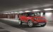 Land Rover Range Rover Evoque 5 Door Widescreen Picture #35